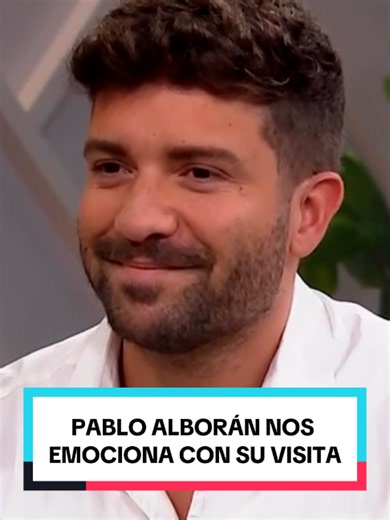 Pablo Alborán en Premios Billboard: ‘Deditos Cruzados’, Gira y Álbum Sinfónico