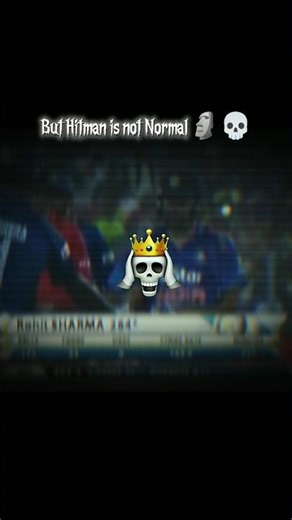 RO-HITMAM SHARMA #viralshorts #cricket