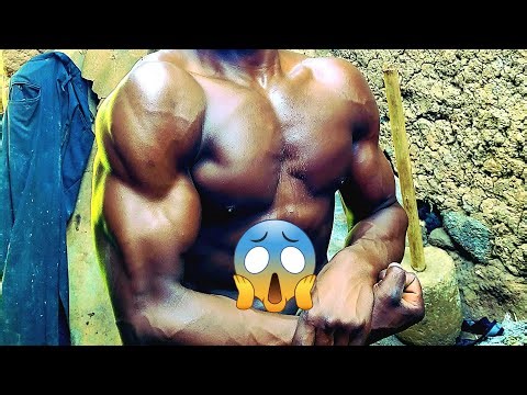 🔴My Morning workout🔥💪On Le 28/03/2026🔥Full body workout At home🏡 Every morning#motivation