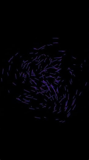 ❤️ Amazing Heart Animation Using Python | Easy Python Project for Beginners | Code Mann Se