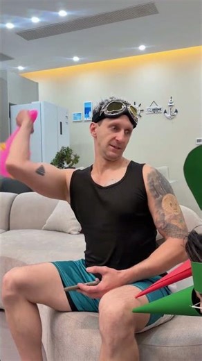 Sad Mosquito#joker #shorts