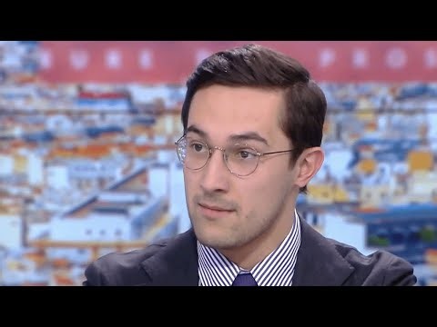 "Ce sont des clubs de foot gangrenés par la racaille" (Jules Torres sur les incidents après la CAN)