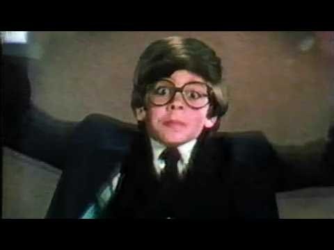 80's Commercials Vol. 1168