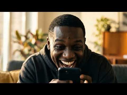 How to Stop Virtual Football Addiction:The Dark Side of Instant Virtual Football