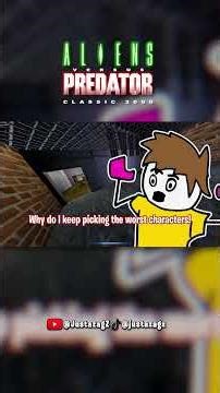 The Only Thing They Fear Is Octo With A Minigun