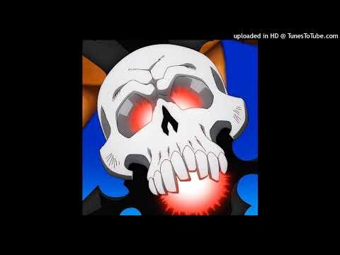 (free for profit) Rich the Kid + TheLabCook Plug Walk Type Beat - Gravity (prod 888Morrow)