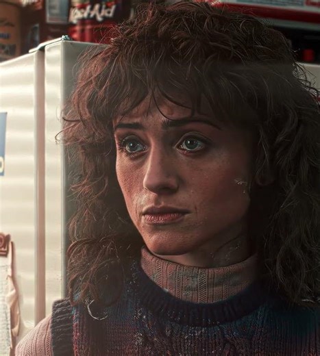 "They Are Ready For Finale" - Stranger Things s5 Edit | LOUCURA LETAL Nakama - (Slowed) #edit