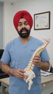 Open vs MIS vs Endoscopic Spine Surgery – Which One Is Best?. #spinesurgery