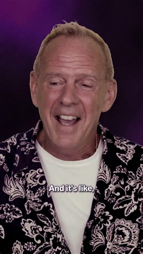 How this classic was actually made #sampling @FatboySlim #classicdancemusic