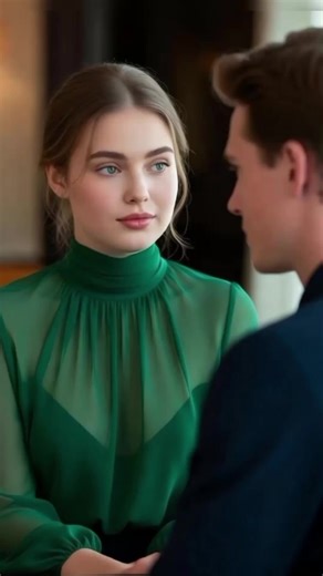 Do You Believe in Real Love & Loyalty? #RealLove #TrustAndLoyalty #CoupleConversation #LoveThatFeelsReal #RelationshipTalk