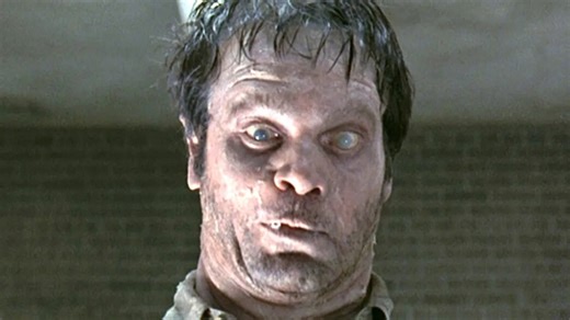 Not All Of These Over-The-Top Performances Paid Off