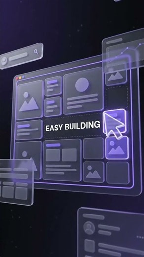 Hostinger: Build Your Dream Website in Minutes! | Powerful Hosting Made Easy