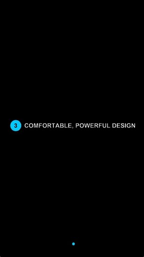 Future Vision Unlocked! 🚀 New AR/VR Headsets