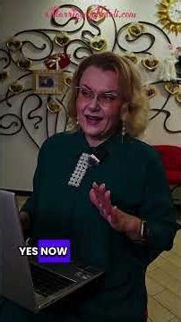 🔍 How We Check Our Female Clients — Real, Verified, Genuine