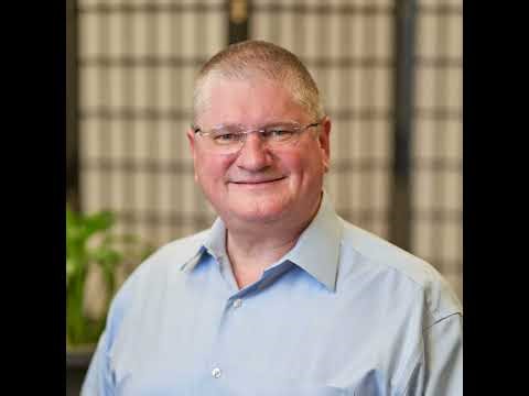 Integrative IV Therapy and Immunotherapy for Chronic Illness and Cancer with Dr. Paul Anderson an...