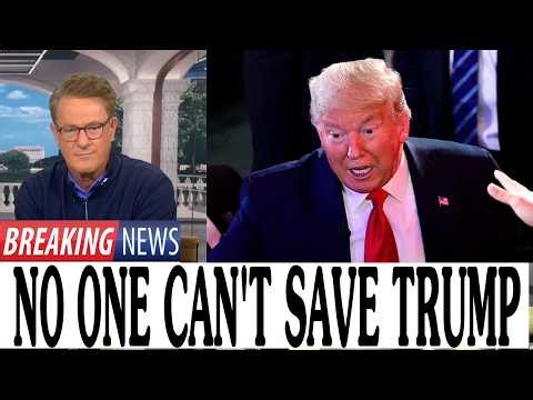 Morning Joe 4/29/26 | MSNBC Breaking News Today April 29, 2026