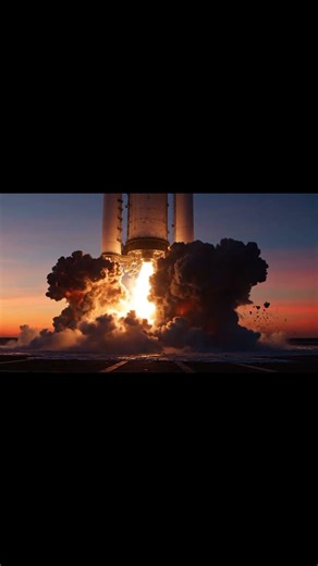 Alternative (More Curiosity): Humans Are Returning to the Moon After 50 Years 🌕 #firstonthemoon #moo