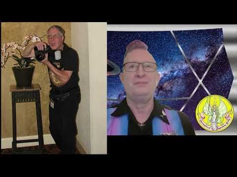 ICG Lifetime Achievement Award 2026