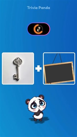 👉 Guess the Word from Pictures 🤔 | Picture Quiz