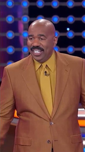 His Plan Is ALWAYS Better Than Yours! #motivation #steveharvey #shorts