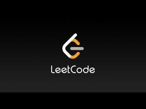 LeetCode 3070 Solution Explained | Live Coding & Optimization | Infotechiezz