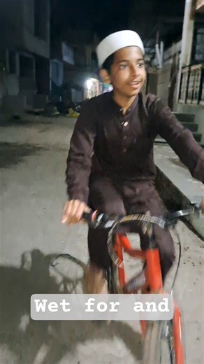 future ki spiling bta to #comedy #funny #shorts