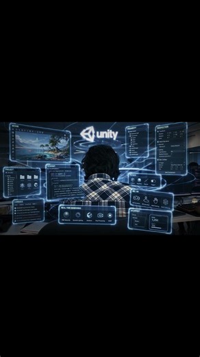 Inside The Minds Of The IIC Team 👁️ | Ink In Caps