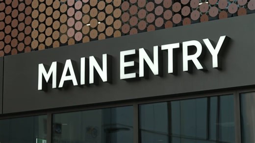 Canberra Hospital staff raised concerns over secure area before knife incident last week