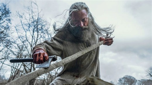 What's New to Watch on HBO Max the Week of Oct. 16, 2026