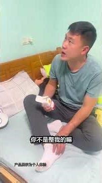 Surprise or Scared? 😱😂 Hilarious Gif Moments! Unexpected LaughCry