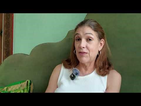 Sursock Palace Restoration | Safeguarding Beirut’s Heritage