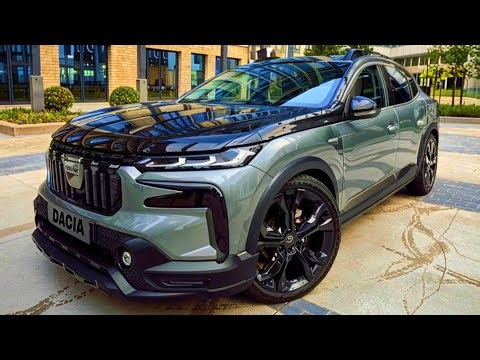 Top Popular Cars That Will SHOCK the World in 2027! Jeep Gladiator, Honda Ridgeline, GLE & More