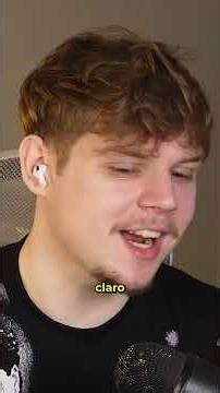 comeria essa trufa por 1 milhão de reais?