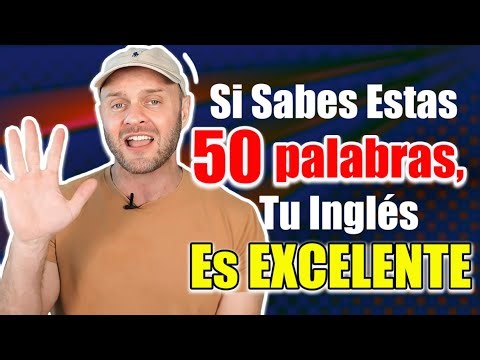 ¿Sabes Estas 50 Frases Clave? Pon a Prueba tu Inglés Ahora y Mejora tu Fluidez - Aprender Inglés