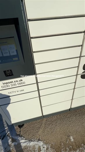 i will one day #fyp #inpost