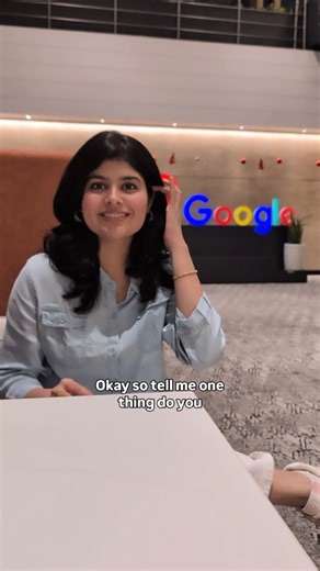 Anu Sharma on Instagram: "If you only use ChatGPT, this one is for you! How to connect Replit in ChatGPT for the first time: 1. Open Settings in ChatGPT 2. Go to Apps & Connectors 3. Select Replit 4. Connect 5. Open ChatGPT → type “Replit” → let ChatGPT surface the app → describe your idea. 6. Iterate in real time 7. Send follow-up messages or questions like: - “Make the layout cleaner.” - “Add another page.” - “What copy did you use for the landing page?” - “Change the colors.” You can try this