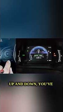 the Ultimate Guide to the tech in your 2026 Toyota Corolla Cross Hybridd
