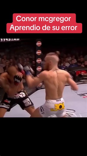Conor mcgregor #conormcgregor #ufc | conor mcgregor