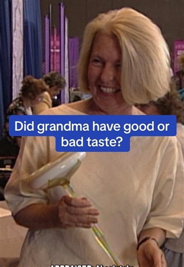 We agree that it was a good shopping day #antiquesroadshow #tiffanyglass #artglass