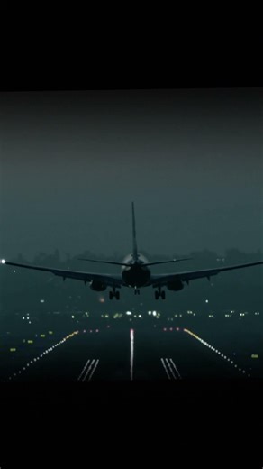 ExpertBook's biggest reveal is coming #tech #laptop #CES2026