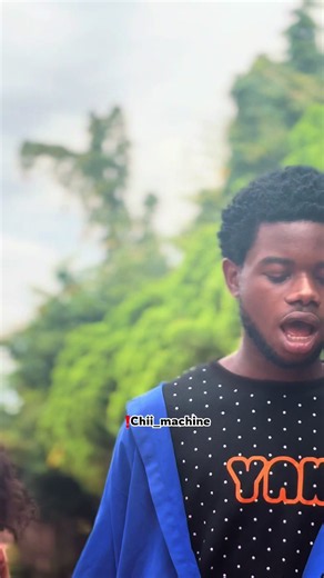 Funny Friends Prank Compilation with Adaezeagu1 & ONYE OCHA