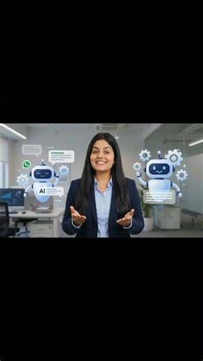 🤖 Learn Robotic Process Automation (RPA)