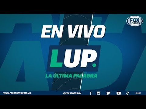 EN VIVO l La Última Palabra l 04-01-2026