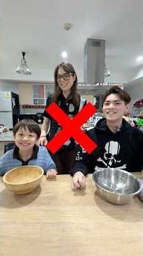 ちびまる子ちゃんのセリフってどんなんだっけ！？アニメのセリフで記憶力対決😱