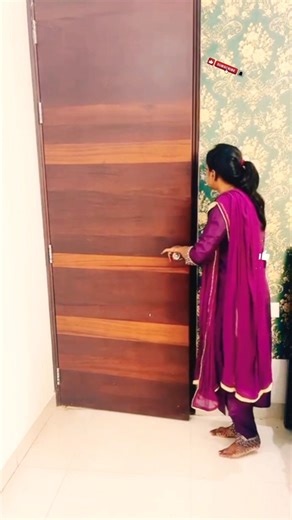 Der Na Lagana Meri MAA ❤️❤️🙏🙏#trending #viral #durga #shorts