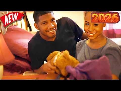 🅽🅴🆆 DATELINE NBC 2026 🌹🌹🌹 S18 E9 | To Have and to Kill 🌹🌹🌹True Crime Full Episodes