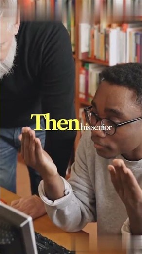 JavaScript Trick That Makes Your Website FAST ⚡😳