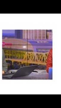 'Louisville remembers together' will be on November 4th