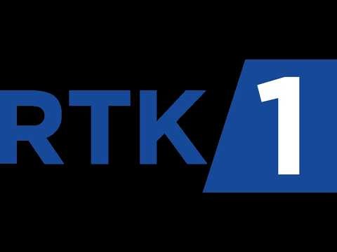 Komisioni Qendror i Zgjedhjeve mban mbledhjen e radhës