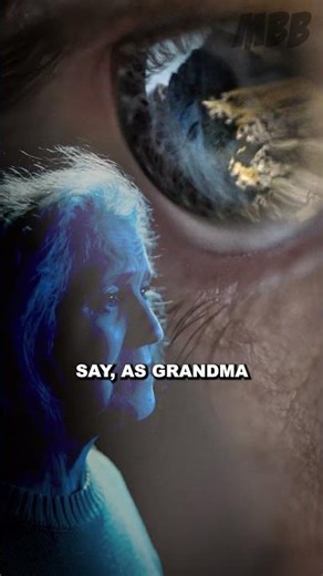 2025 Logic Can’t Explain This 🤯🧠💥